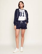 Michael Kors Tricou | regular fit