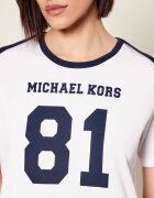 Michael Kors Tricou | regular fit