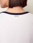 Michael Kors Tricou | regular fit