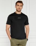 Michael Kors Tricou | Regular Fit