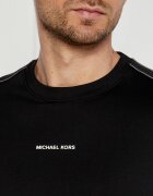 Michael Kors Tricou | Regular Fit