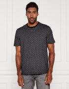 Michael Kors Tricou | Regular Fit
