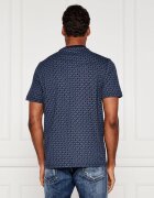 Michael Kors Tricou | Regular Fit