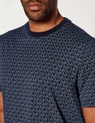 Michael Kors Tricou | Regular Fit