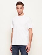 Michael Kors Tricou | Regular Fit