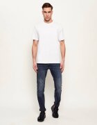 Michael Kors Tricou | Regular Fit