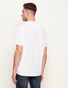 Michael Kors Tricou | Regular Fit