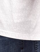 Michael Kors Tricou | Regular Fit