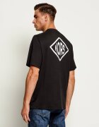 Michael Kors Tricou | regular fit