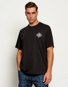 Michael Kors Tricou | regular fit