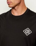 Michael Kors Tricou | regular fit