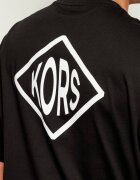 Michael Kors Tricou | regular fit