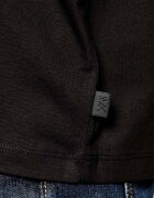 Michael Kors Tricou | regular fit
