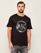 Michael Kors Tricou | regular fit