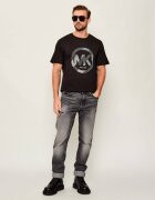 Michael Kors Tricou | regular fit