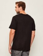 Michael Kors Tricou | regular fit