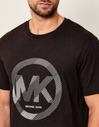 Michael Kors Tricou | regular fit