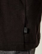 Michael Kors Tricou | regular fit