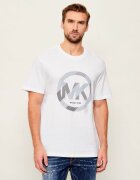 Michael Kors Tricou | regular fit