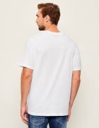 Michael Kors Tricou | regular fit