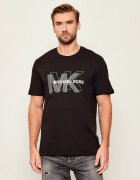 Michael Kors Tricou | regular fit