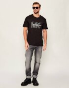 Michael Kors Tricou | regular fit