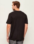 Michael Kors Tricou | regular fit