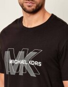 Michael Kors Tricou | regular fit