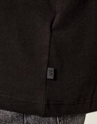 Michael Kors Tricou | regular fit