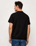 Michael Kors Tricou | regular fit