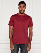 Michael Kors Tricou | Regular Fit