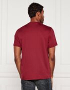 Michael Kors Tricou | Regular Fit
