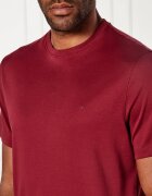 Michael Kors Tricou | Regular Fit