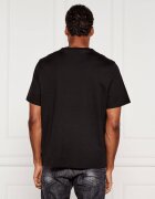 Michael Kors Tricou | Regular Fit