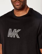 Michael Kors Tricou | Regular Fit