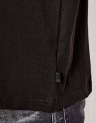 Michael Kors Tricou | Regular Fit