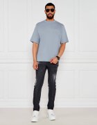 Michael Kors Tricou | Regular Fit