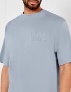 Michael Kors Tricou | Regular Fit