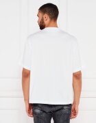 Michael Kors Tricou | Regular Fit