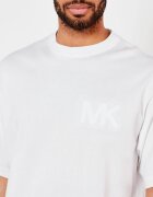 Michael Kors Tricou | Regular Fit