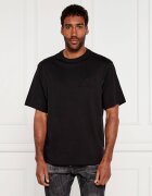 Michael Kors Tricou | Regular Fit