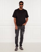 Michael Kors Tricou | Regular Fit