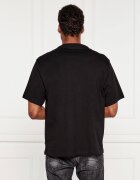 Michael Kors Tricou | Regular Fit