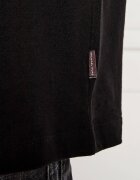 Michael Kors Tricou | Regular Fit