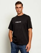 Michael Kors Tricou | regular fit