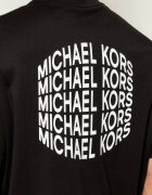 Michael Kors Tricou | regular fit