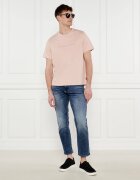 Michael Kors Tricou | Regular Fit