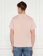 Michael Kors Tricou | Regular Fit