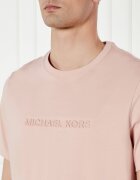Michael Kors Tricou | Regular Fit