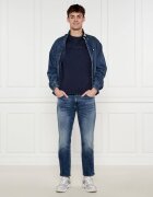 Michael Kors Tricou | Regular Fit